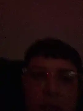 Snapshot of matia41 chatting on 28, 9, 2025 matia41 online show from 28, 9, 2025