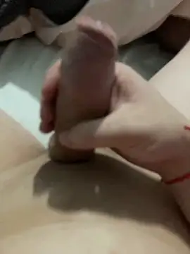 Snapshot of matia41 chatting on 10, 11, 2025 matia41 online show from 10, 11, 2025