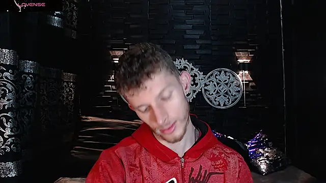 andrewxbi online show from 17, 10, 2025