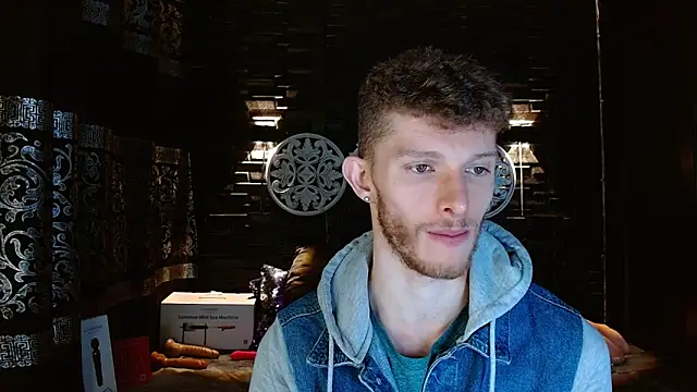 andrewxbi online show from 4, 11, 2025