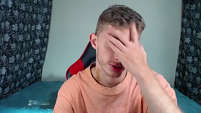 andrewxbi online show from 16, 1, 2026