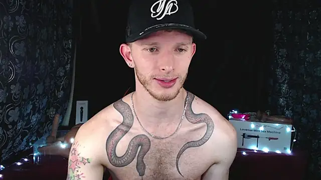 andrewxbi online show from 3, 2, 2026