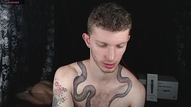 andrewxbi online show from 16, 2, 2026