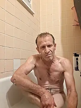 moasslicker online show from 4, 10, 2025