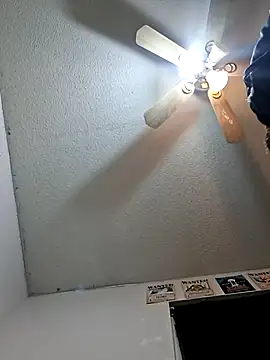 moasslicker online show from 26, 11, 2025