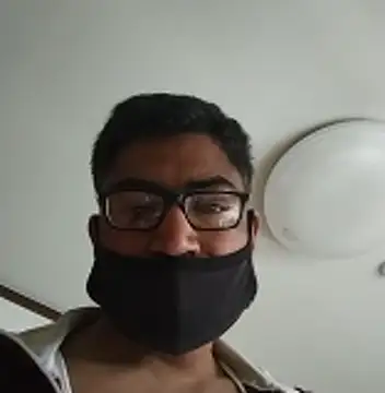 SunkLupus online show from 26, 2, 2026