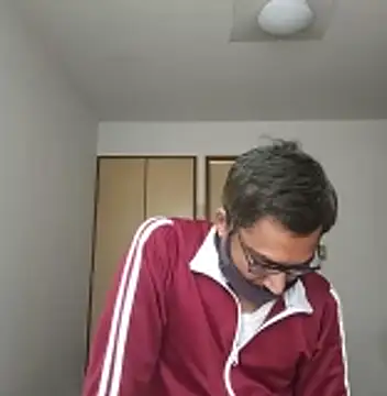 SunkLupus online show from 28, 3, 2026