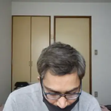 SunkLupus online show from 4, 4, 2026