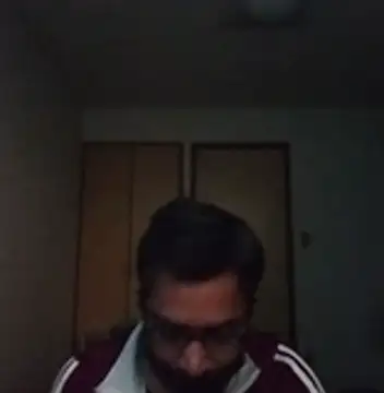 SunkLupus online show from 10, 4, 2026