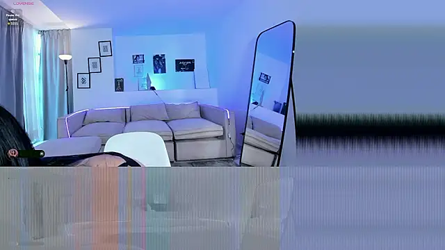 Snapshot of Ivy_rein chatting on 25, 3, 2026 Ivy rein online show from 25, 3, 2026