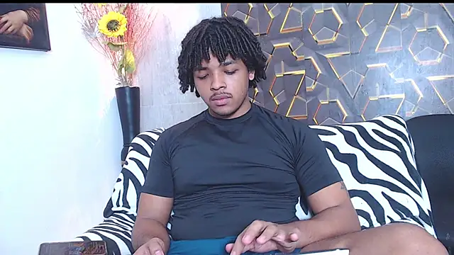 black king 241 online show from 27, 9, 2025