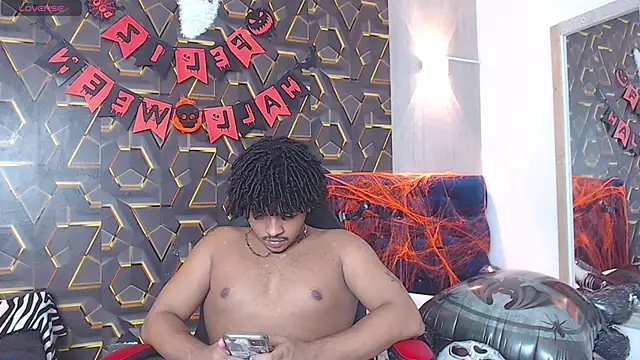 black king 241 online show from 20, 10, 2025