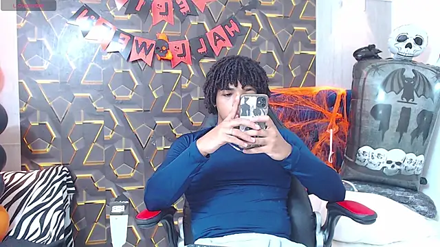 black king 241 online show from 24, 10, 2025