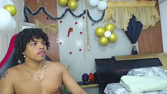 black king 241 online show from 18, 11, 2025