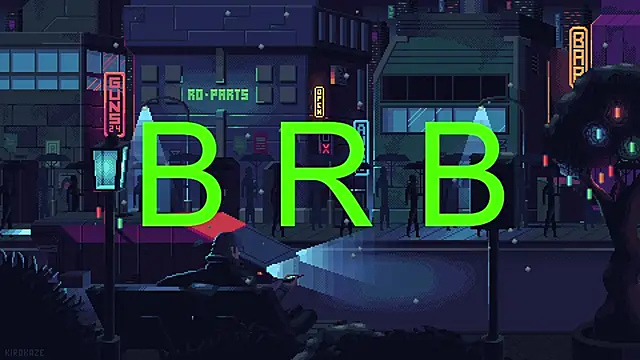 black king 241 online show from 24, 11, 2025