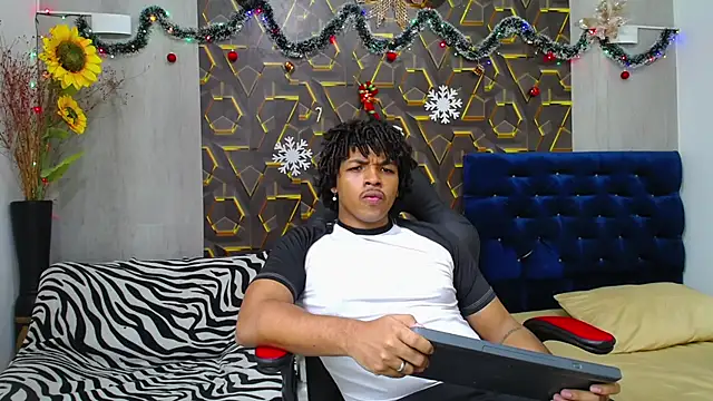 black king 241 online show from 25, 11, 2025