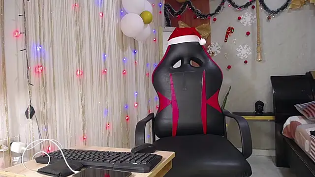 black king 241 online show from 27, 11, 2025