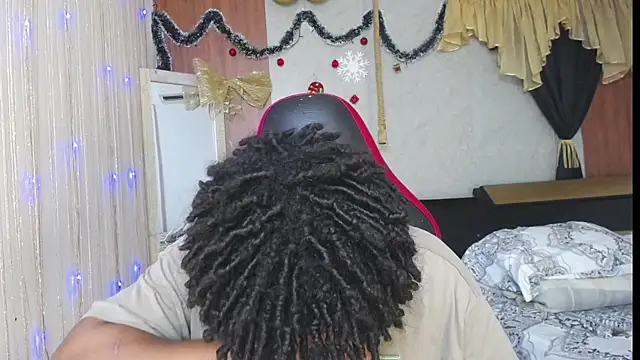 black king 241 online show from 14, 1, 2026