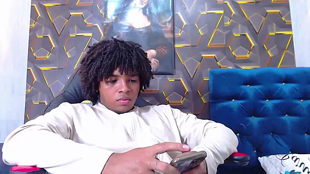 black king 241 online show from 20, 2, 2026