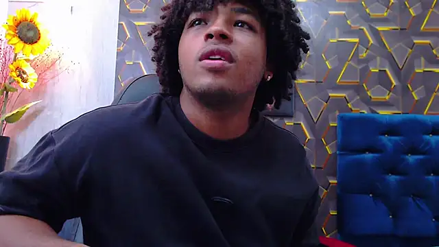 black king 241 online show from 3, 3, 2026