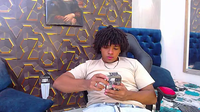 black king 241 online show from 6, 3, 2026