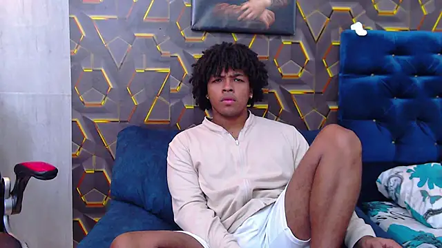 black king 241 online show from 11, 3, 2026