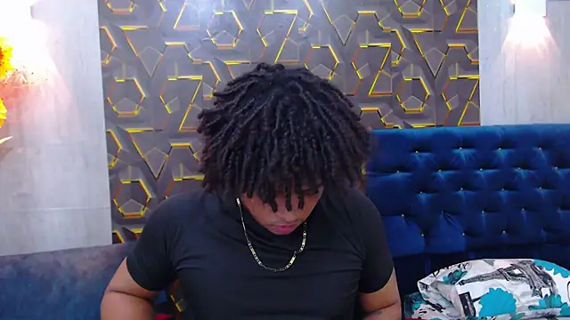 black king 241 online show from 9, 4, 2026