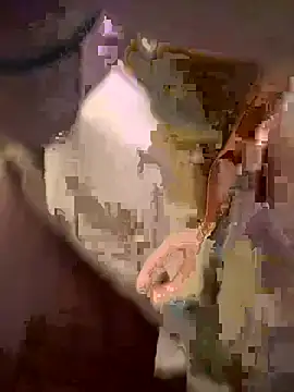 Snapshot of EnlightenedJourney6 chatting on 20, 4, 2026 EnlightenedJourney6 online show from 20, 4, 2026