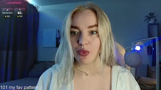 Eva   forever online show from 3, 4, 2026