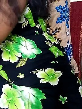 Snapshot of tamiltady chatting on 11, 9, 2025 tamiltady online show from 11, 9, 2025