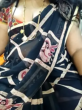 Snapshot of tamiltady chatting on 13, 9, 2025 tamiltady online show from 13, 9, 2025