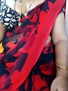 Snapshot of tamiltady chatting on 20, 9, 2025 tamiltady online show from 20, 9, 2025