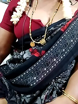 Snapshot of tamiltady chatting on 21, 9, 2025 tamiltady online show from 21, 9, 2025