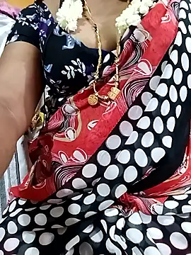 Snapshot of tamiltady chatting on 22, 9, 2025 tamiltady online show from 22, 9, 2025