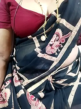 Snapshot of tamiltady chatting on 24, 9, 2025 tamiltady online show from 24, 9, 2025