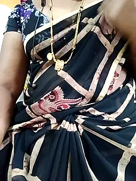 Snapshot of tamiltady chatting on 27, 9, 2025 tamiltady online show from 27, 9, 2025