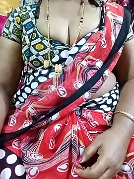 Snapshot of tamiltady chatting on 28, 9, 2025 tamiltady online show from 28, 9, 2025