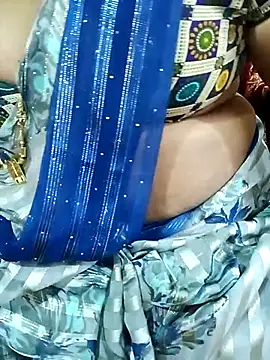 Snapshot of tamiltady chatting on 1, 10, 2025 tamiltady online show from 1, 10, 2025