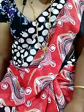 Snapshot of tamiltady chatting on 2, 10, 2025 tamiltady online show from 2, 10, 2025