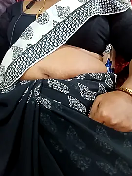 Snapshot of tamiltady chatting on 8, 10, 2025 tamiltady online show from 8, 10, 2025