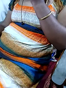 Snapshot of tamiltady chatting on 11, 10, 2025 tamiltady online show from 11, 10, 2025