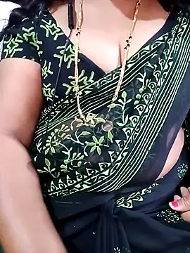 Snapshot of tamiltady chatting on 15, 10, 2025 tamiltady online show from 15, 10, 2025