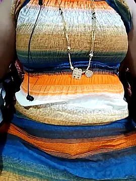 Snapshot of tamiltady chatting on 17, 10, 2025 tamiltady online show from 17, 10, 2025