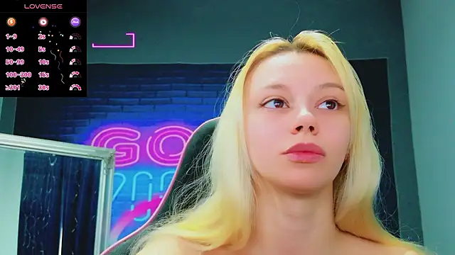 Snapshot of AlessiaCroft chatting on 18, 3, 2026 AlessiaCroft online show from 18, 3, 2026