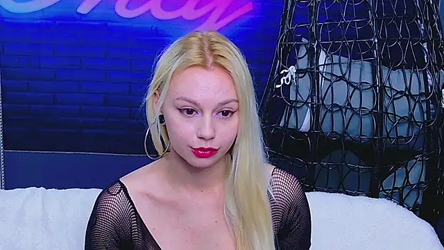 Snapshot of AlessiaCroft chatting on 22, 4, 2026 AlessiaCroft online show from 22, 4, 2026