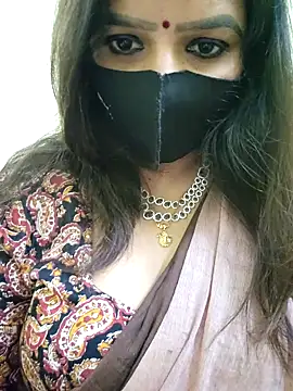 Snapshot of nivedha27 chatting on 20, 12, 2025 nivedha27 online show from 20, 12, 2025