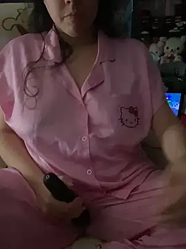 Snapshot of w3tkittty chatting on 3, 11, 2025 w3tkittty online show from 3, 11, 2025