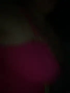 Snapshot of w3tkittty chatting on 6, 11, 2025 w3tkittty online show from 6, 11, 2025