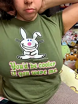 Snapshot of w3tkittty chatting on 20, 11, 2025 w3tkittty online show from 20, 11, 2025