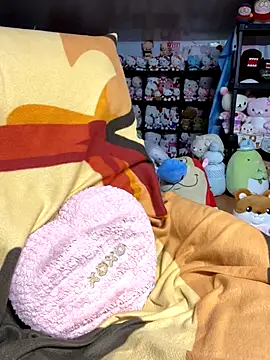 Snapshot of w3tkittty chatting on 22, 11, 2025 w3tkittty online show from 22, 11, 2025